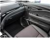 2025 Honda Ridgeline Black Edition (Stk: 2HA0364) in Stratford - Image 15 of 26