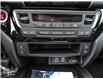 2025 Honda Ridgeline Black Edition (Stk: 2HA0364) in Stratford - Image 16 of 26