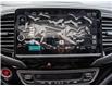 2025 Honda Ridgeline Black Edition (Stk: 2HA0364) in Stratford - Image 17 of 26