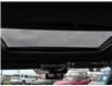 2025 Honda Ridgeline Black Edition (Stk: 2HA0364) in Stratford - Image 18 of 26