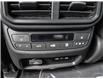 2025 Honda Ridgeline Black Edition (Stk: 2HA0364) in Stratford - Image 19 of 26