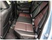 2025 Honda Ridgeline Black Edition (Stk: 2HA0364) in Stratford - Image 20 of 26