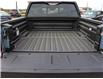 2025 Honda Ridgeline Black Edition (Stk: 2HA0364) in Stratford - Image 21 of 26