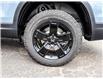 2025 Honda Ridgeline Black Edition (Stk: 2HA0364) in Stratford - Image 22 of 26