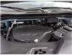 2025 Honda Ridgeline Black Edition (Stk: 2HA0364) in Stratford - Image 23 of 26