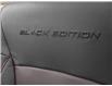 2025 Honda Ridgeline Black Edition (Stk: 2HA0364) in Stratford - Image 24 of 26