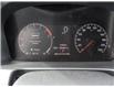 2025 Honda Ridgeline Black Edition (Stk: 2HA0364) in Stratford - Image 25 of 26