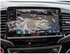 2025 Honda Ridgeline Black Edition (Stk: 2HA0364) in Stratford - Image 26 of 26