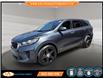 2020 Kia Sorento 2.4L LX (Stk: 659089) in Lower Sackville - Image 1 of 23