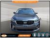 2020 Kia Sorento 2.4L LX (Stk: 659089) in Lower Sackville - Image 2 of 23