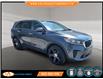 2020 Kia Sorento 2.4L LX (Stk: 659089) in Lower Sackville - Image 3 of 23