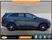 2020 Kia Sorento 2.4L LX (Stk: 659089) in Lower Sackville - Image 4 of 23