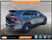 2020 Kia Sorento 2.4L LX (Stk: 659089) in Lower Sackville - Image 5 of 23