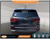 2020 Kia Sorento 2.4L LX (Stk: 659089) in Lower Sackville - Image 6 of 23