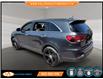 2020 Kia Sorento 2.4L LX (Stk: 659089) in Lower Sackville - Image 7 of 23