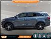 2020 Kia Sorento 2.4L LX (Stk: 659089) in Lower Sackville - Image 8 of 23