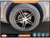 2020 Kia Sorento 2.4L LX (Stk: 659089) in Lower Sackville - Image 9 of 23
