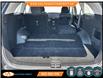 2020 Kia Sorento 2.4L LX (Stk: 659089) in Lower Sackville - Image 10 of 23