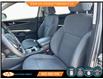 2020 Kia Sorento 2.4L LX (Stk: 659089) in Lower Sackville - Image 11 of 23