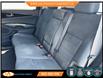 2020 Kia Sorento 2.4L LX (Stk: 659089) in Lower Sackville - Image 12 of 23