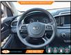 2020 Kia Sorento 2.4L LX (Stk: 659089) in Lower Sackville - Image 14 of 23