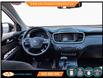2020 Kia Sorento 2.4L LX (Stk: 659089) in Lower Sackville - Image 15 of 23