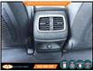2020 Kia Sorento 2.4L LX (Stk: 659089) in Lower Sackville - Image 16 of 23