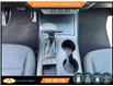 2020 Kia Sorento 2.4L LX (Stk: 659089) in Lower Sackville - Image 17 of 23