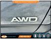 2020 Kia Sorento 2.4L LX (Stk: 659089) in Lower Sackville - Image 18 of 23