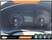 2020 Kia Sorento 2.4L LX (Stk: 659089) in Lower Sackville - Image 19 of 23