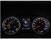 2020 Toyota RAV4 LE (Stk: 25921A) in Kingston - Image 13 of 17