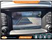 2020 Kia Sorento 2.4L LX (Stk: 659089) in Lower Sackville - Image 20 of 23