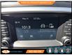 2020 Kia Sorento 2.4L LX (Stk: 659089) in Lower Sackville - Image 21 of 23