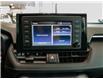 2020 Toyota RAV4 LE (Stk: 25921A) in Kingston - Image 14 of 17