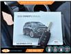 2020 Kia Sorento 2.4L LX (Stk: 659089) in Lower Sackville - Image 22 of 23
