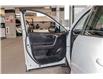 2020 Toyota RAV4 LE (Stk: 25921A) in Kingston - Image 8 of 17