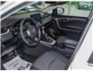 2020 Toyota RAV4 LE (Stk: 25921A) in Kingston - Image 10 of 17