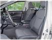 2020 Toyota RAV4 LE (Stk: 25921A) in Kingston - Image 9 of 17