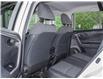 2020 Toyota RAV4 LE (Stk: 25921A) in Kingston - Image 16 of 17