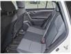 2020 Toyota RAV4 LE (Stk: 25921A) in Kingston - Image 15 of 17