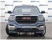 2016 GMC Sierra 1500 Base (Stk: 161244) in London - Image 2 of 27