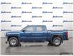 2016 GMC Sierra 1500 Base (Stk: 161244) in London - Image 3 of 27