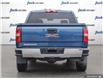2016 GMC Sierra 1500 Base (Stk: 161244) in London - Image 5 of 27