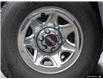 2016 GMC Sierra 1500 Base (Stk: 161244) in London - Image 6 of 27