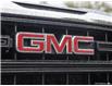2016 GMC Sierra 1500 Base (Stk: 161244) in London - Image 9 of 27