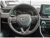 2020 Toyota RAV4 LE (Stk: 25921A) in Kingston - Image 12 of 17