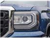 2016 GMC Sierra 1500 Base (Stk: 161244) in London - Image 10 of 27
