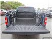 2016 GMC Sierra 1500 Base (Stk: 161244) in London - Image 11 of 27
