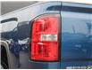 2016 GMC Sierra 1500 Base (Stk: 161244) in London - Image 12 of 27