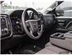 2016 GMC Sierra 1500 Base (Stk: 161244) in London - Image 13 of 27